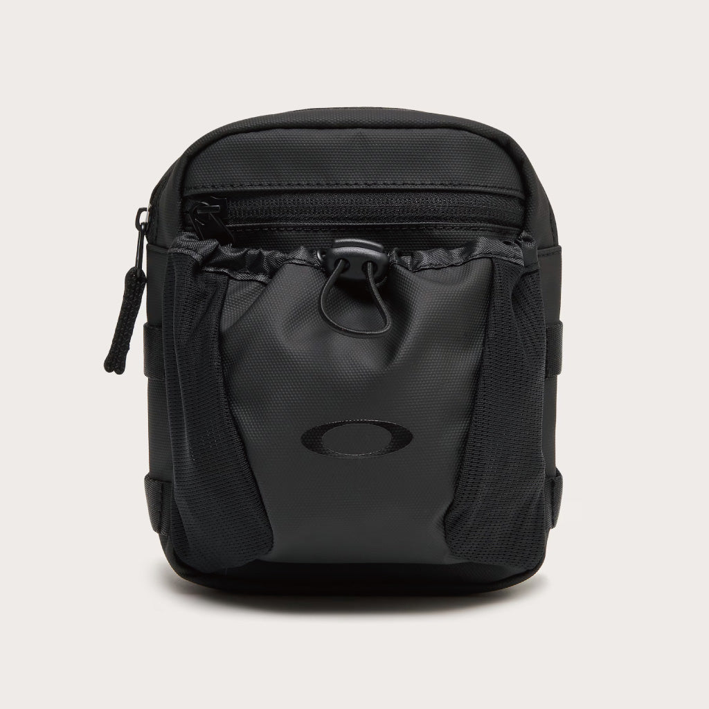 Oakley Rover Crossbody - Blackout