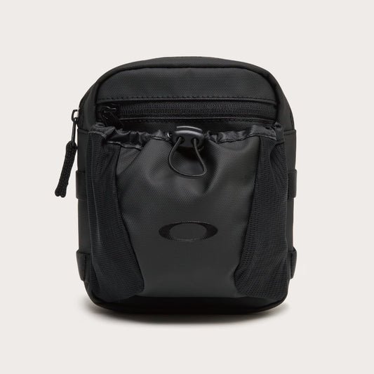 Oakley Rover Crossbody - Blackout