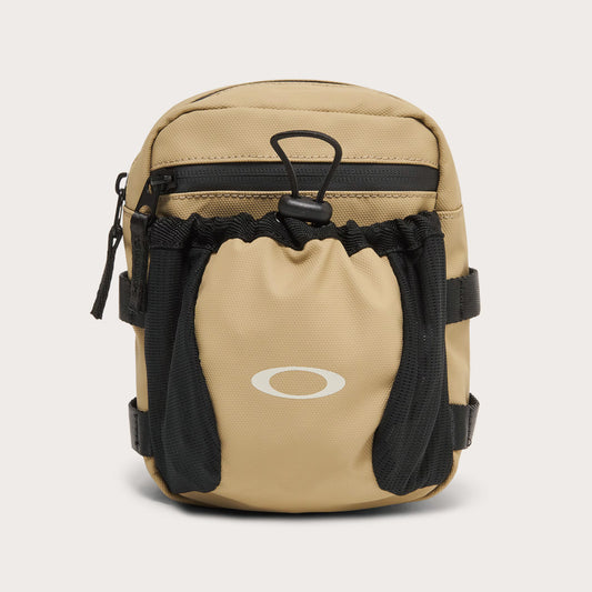 Oakley Rover Crossbody - Pebble
