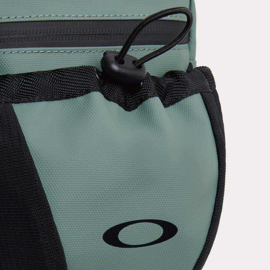 Oakley Rover Crossbody - AVIATOR GREEN