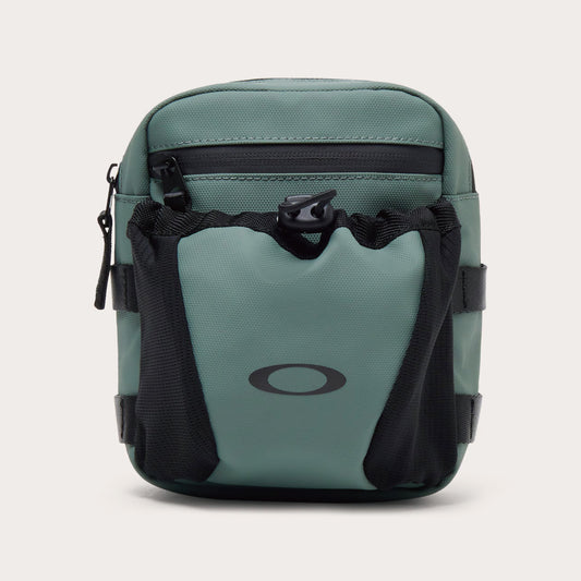 Oakley Rover Crossbody - AVIATOR GREEN