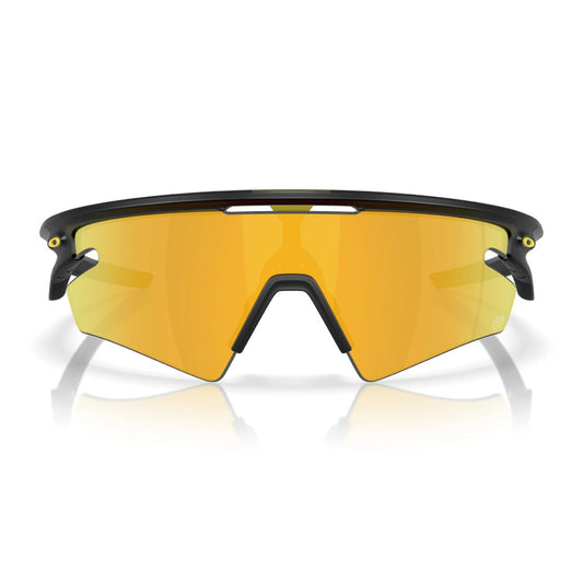 Oakley Tour De France Sphaera Slash