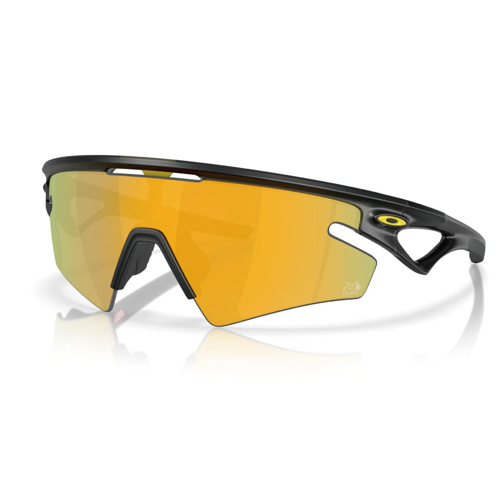 Oakley Tour De France Sphaera Slash
