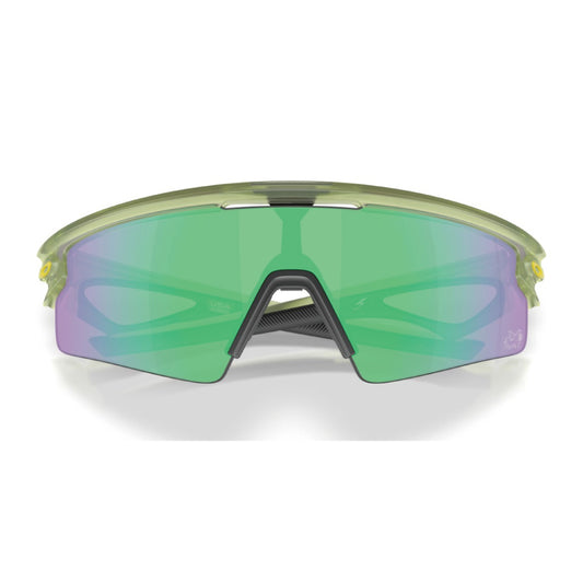 Oakley Sphaera Strike TDF Matte Fern Frame