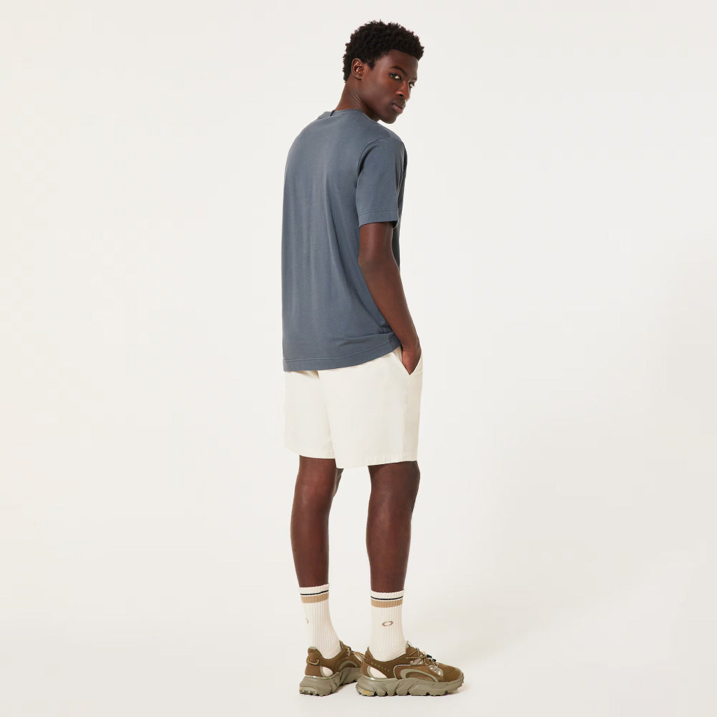 Oakley Skate Tee - Dark Slate