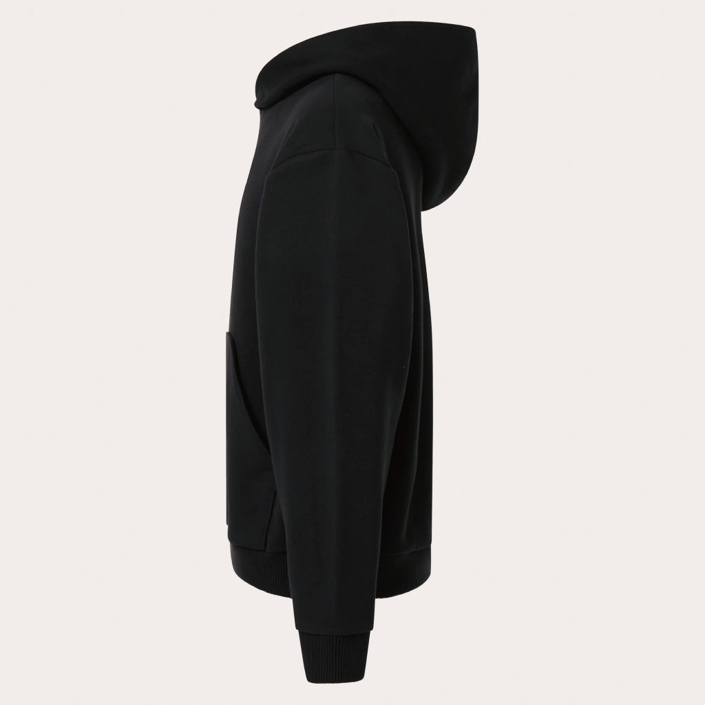 Oakley Soho Po Hoodie 3.0 - Blackout