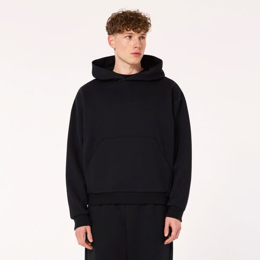 Oakley Soho Po Hoodie 3.0 - Blackout