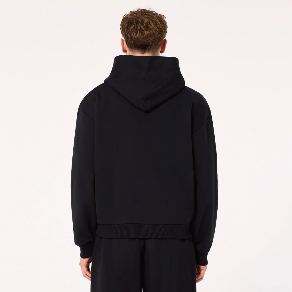 Oakley Soho Po Hoodie 3.0 - Blackout