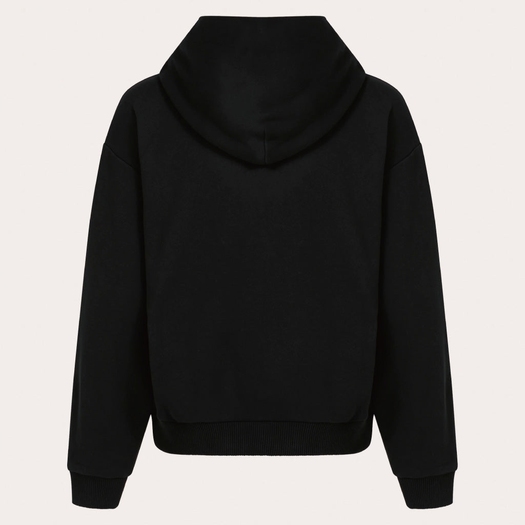 Oakley Soho Po Hoodie 3.0 - Blackout