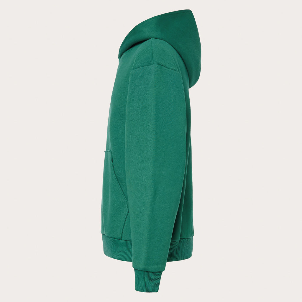 Oakley Soho Po Hoodie 3.0 - Viridian