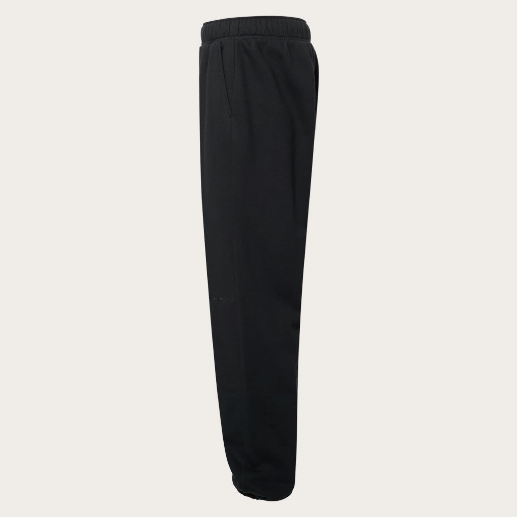 Oakley Soho Sweatpant 3.0 - Blackout