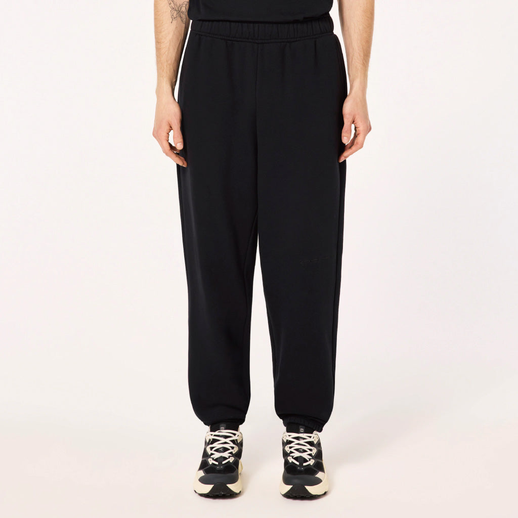 Oakley Soho Sweatpant 3.0 - Blackout