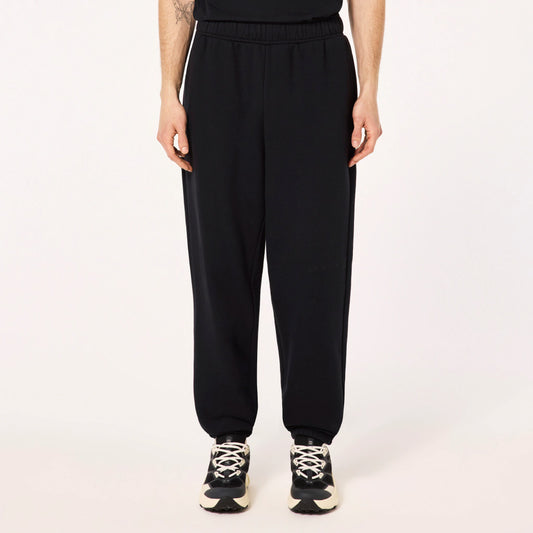 Oakley Soho Sweatpant 3.0 - Blackout