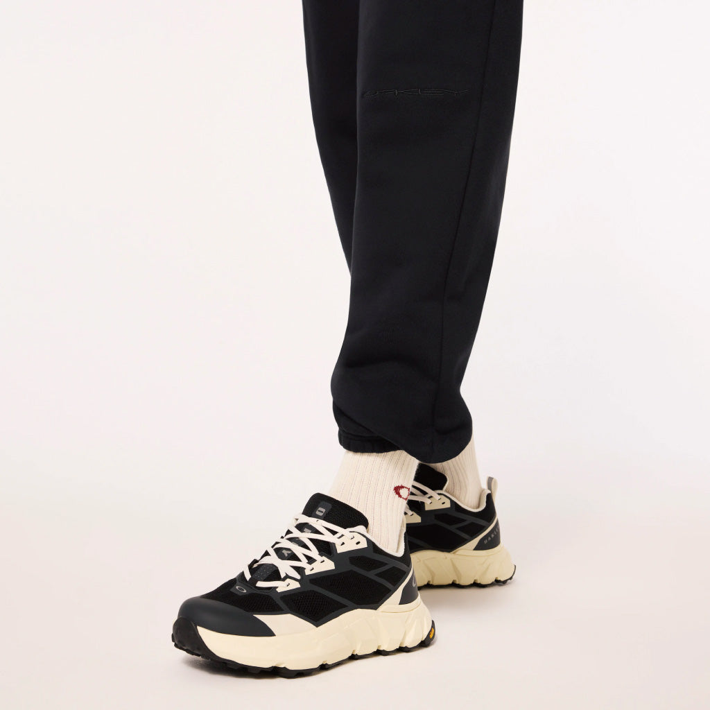 Oakley Soho Sweatpant 3.0 - Blackout