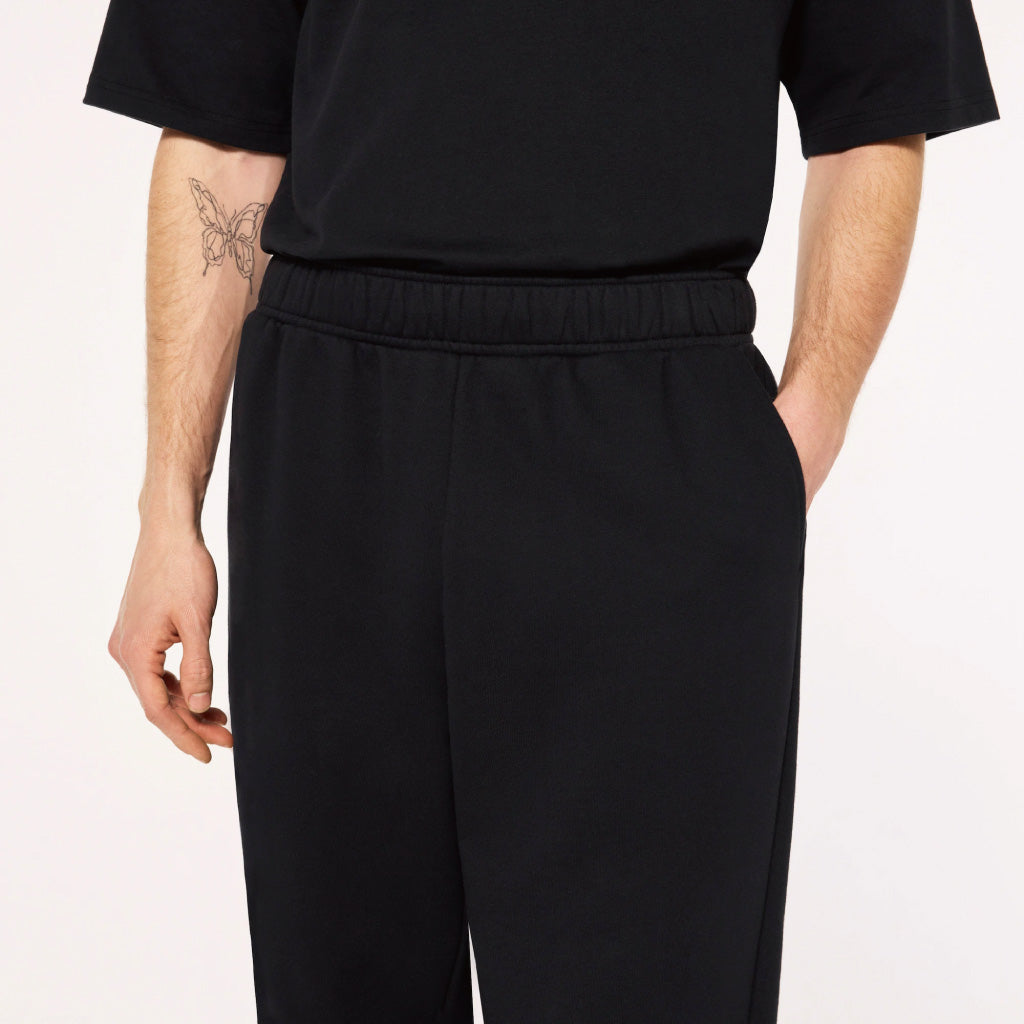Oakley Soho Sweatpant 3.0 - Blackout