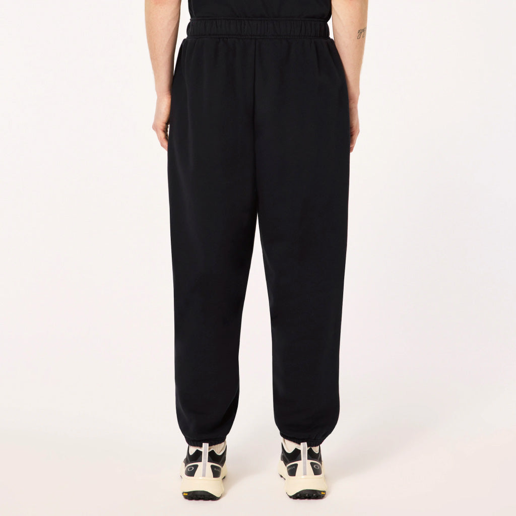 Oakley Soho Sweatpant 3.0 - Blackout