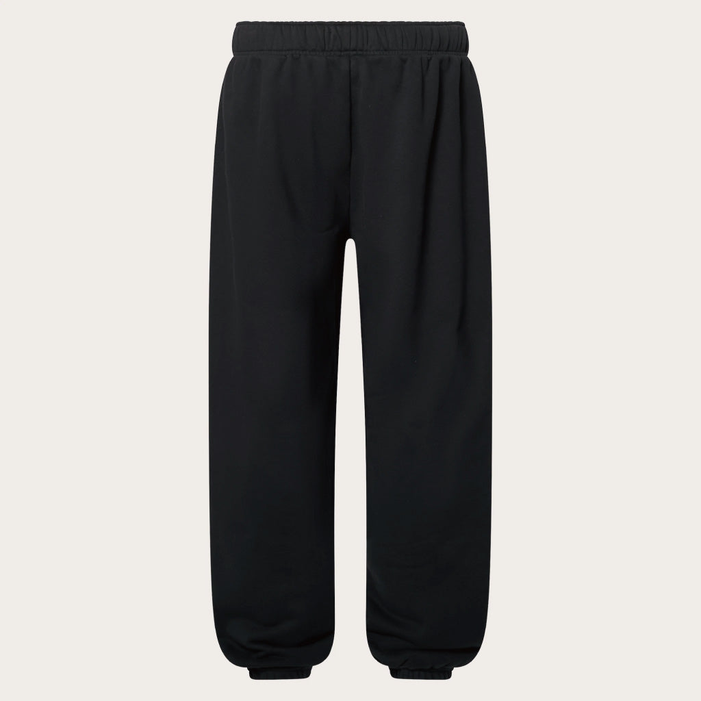 Oakley Soho Sweatpant 3.0 - Blackout