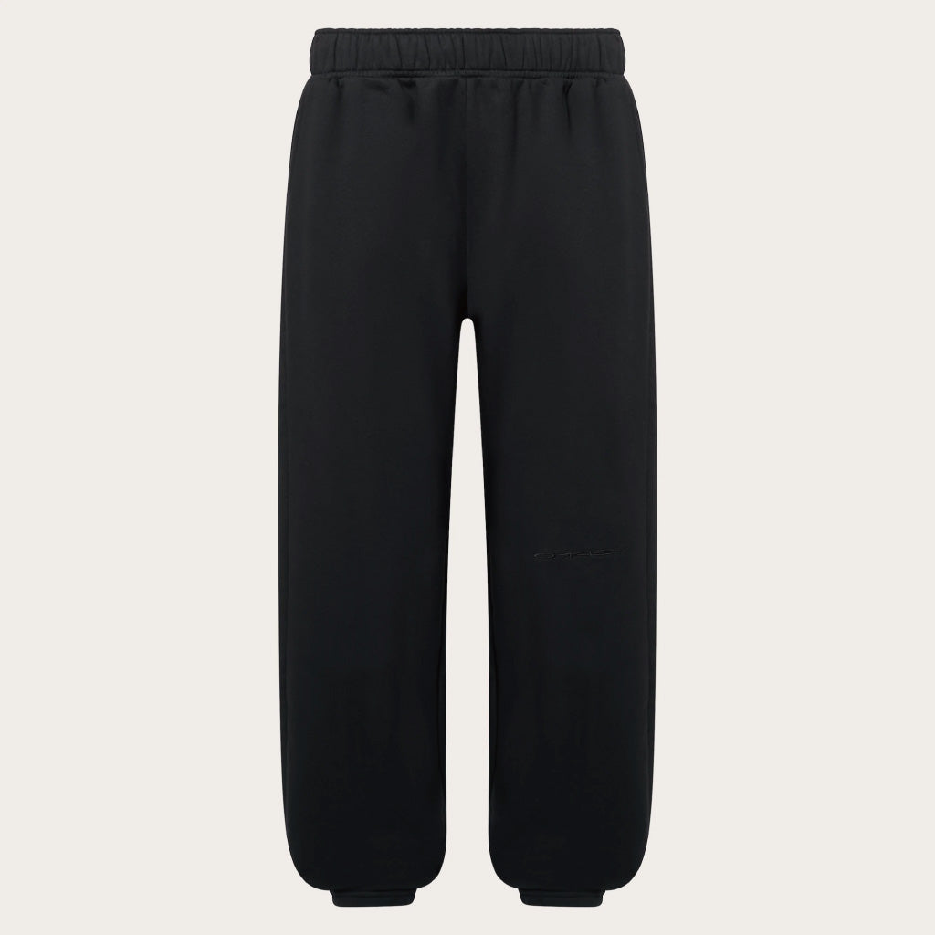 Oakley Soho Sweatpant 3.0 - Blackout