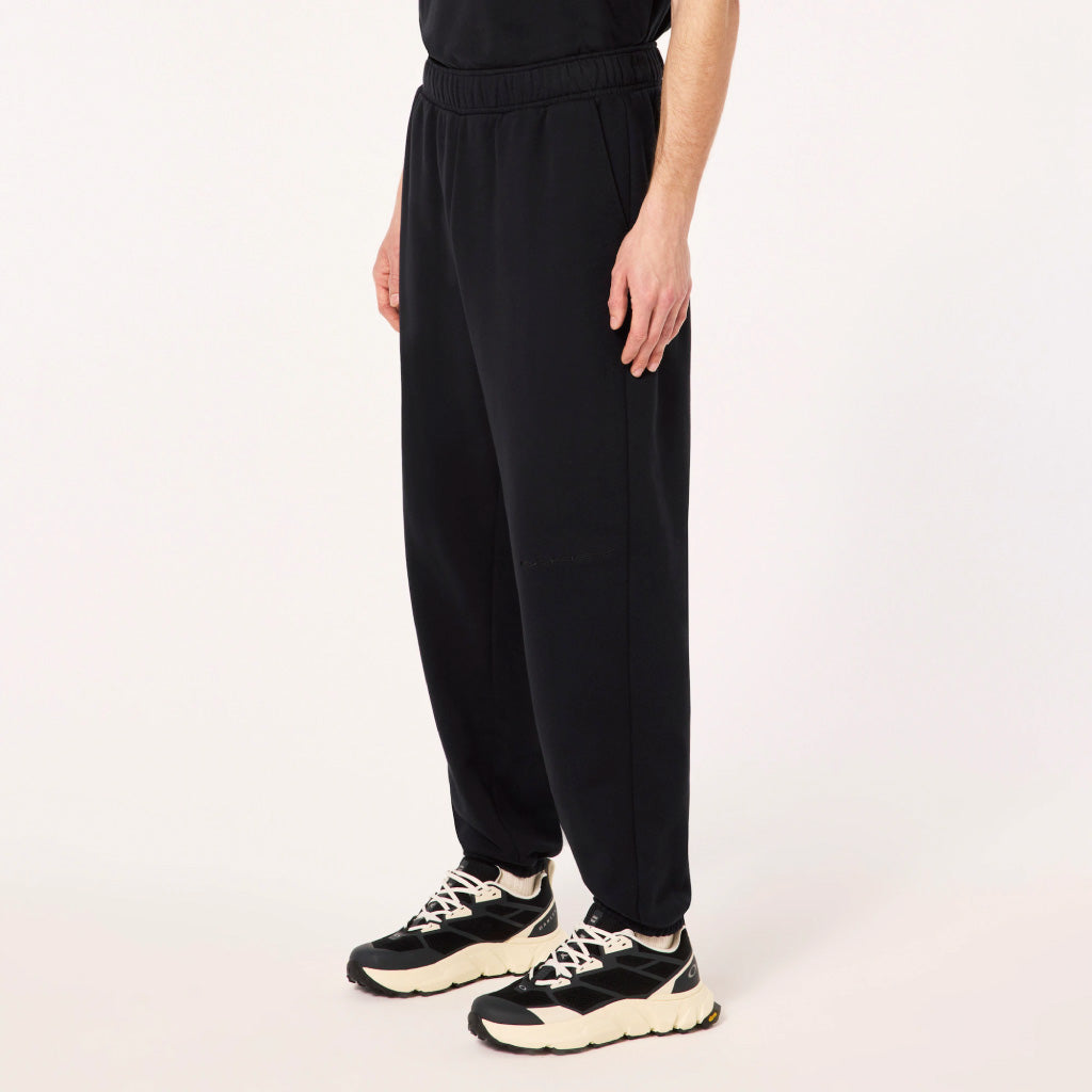 Oakley Soho Sweatpant 3.0 - Blackout
