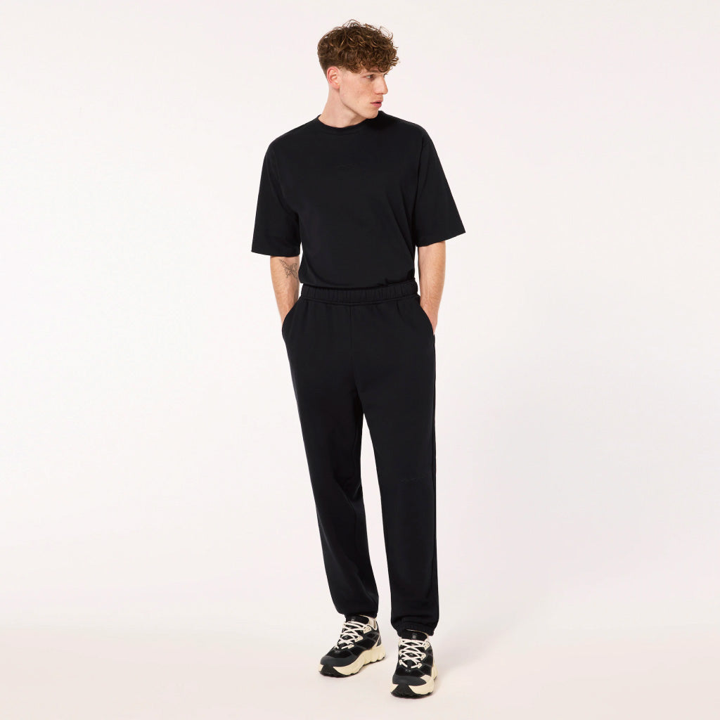 Oakley Soho Sweatpant 3.0 - Blackout