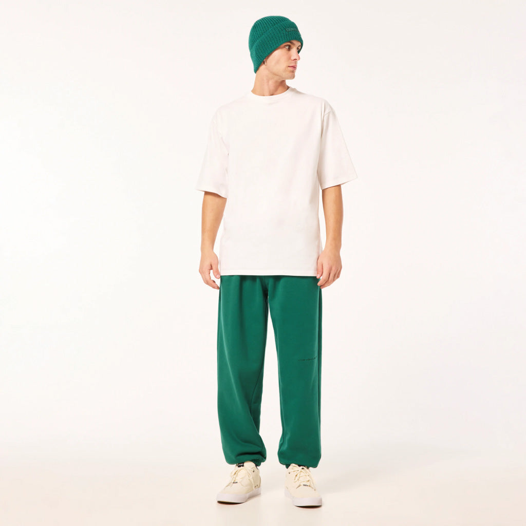 Oakley Soho Sweatpant 3.0 - Viridian