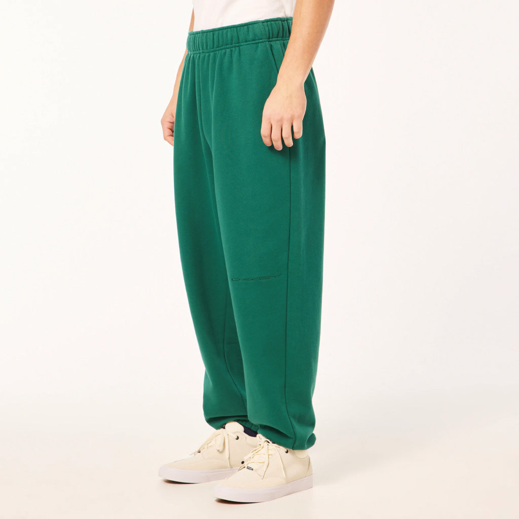 Oakley Soho Sweatpant 3.0 - Viridian