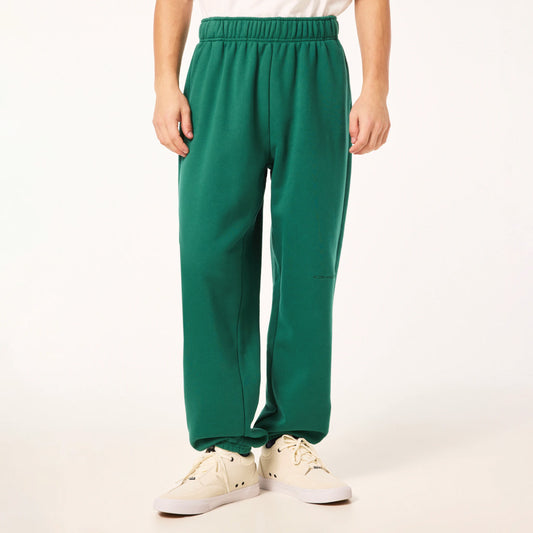 Oakley Soho Sweatpant 3.0 - Viridian
