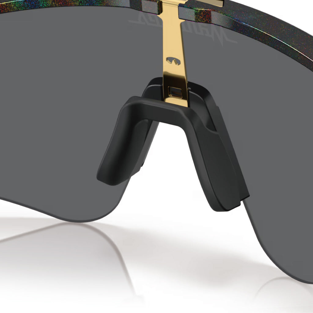 Oakley Sutro Lite Sweep Patrick Mahomes II Collection