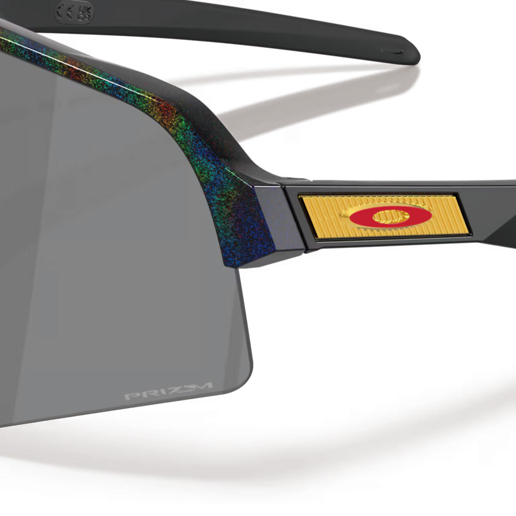 Oakley Sutro Lite Sweep Patrick Mahomes II Collection