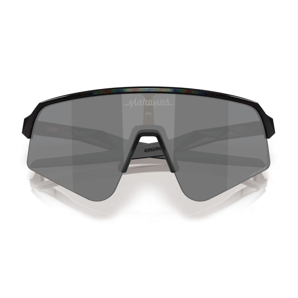 Oakley Sutro Lite Sweep Patrick Mahomes II Collection