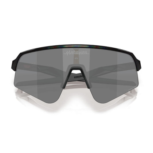 Oakley Sutro Lite Sweep Patrick Mahomes II Collection