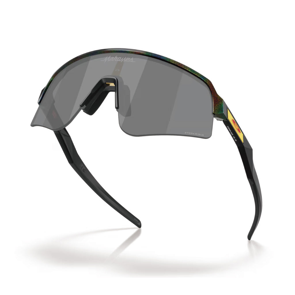 Oakley Sutro Lite Sweep Patrick Mahomes II Collection