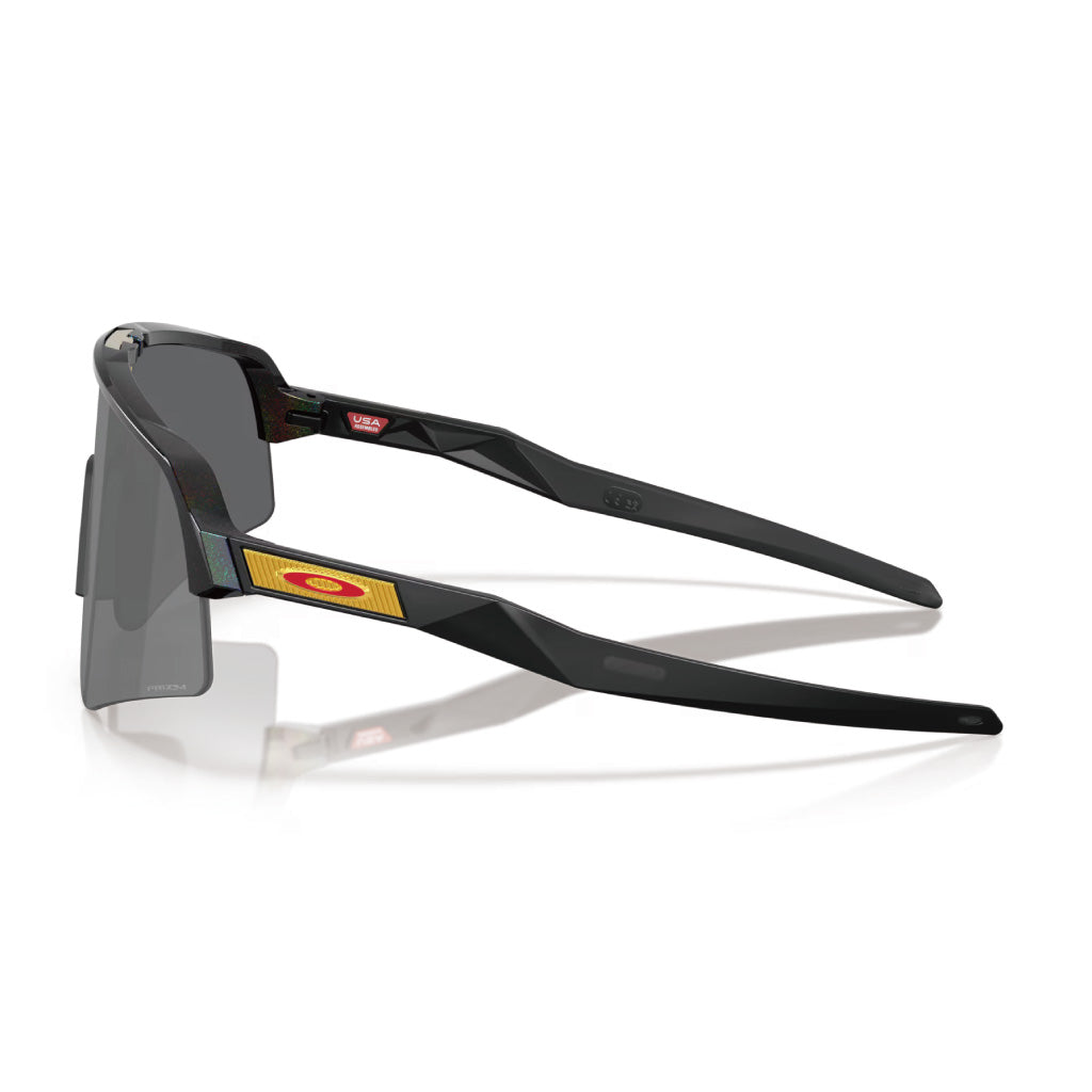 Oakley Sutro Lite Sweep Patrick Mahomes II Collection