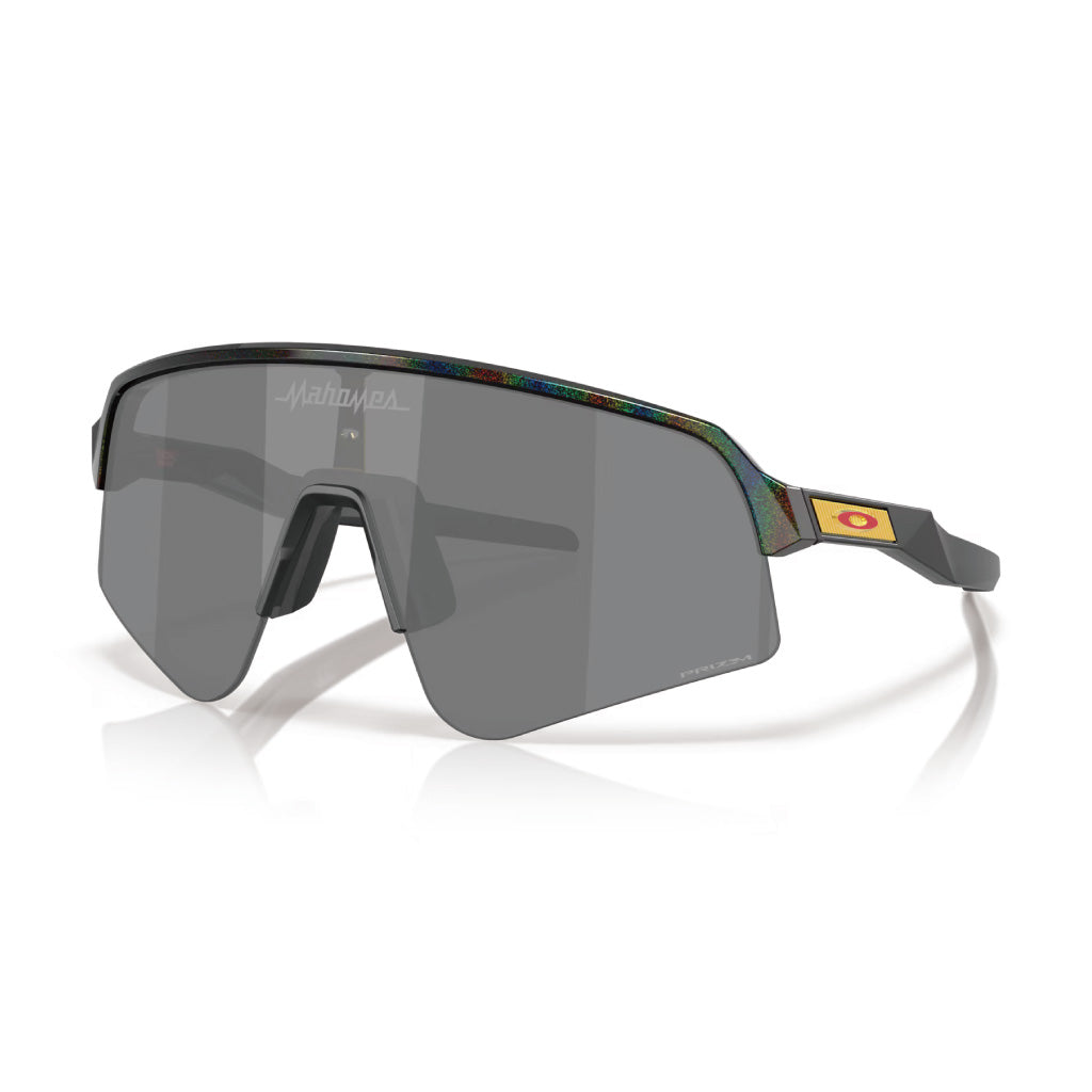Oakley Sutro Lite Sweep Patrick Mahomes II Collection