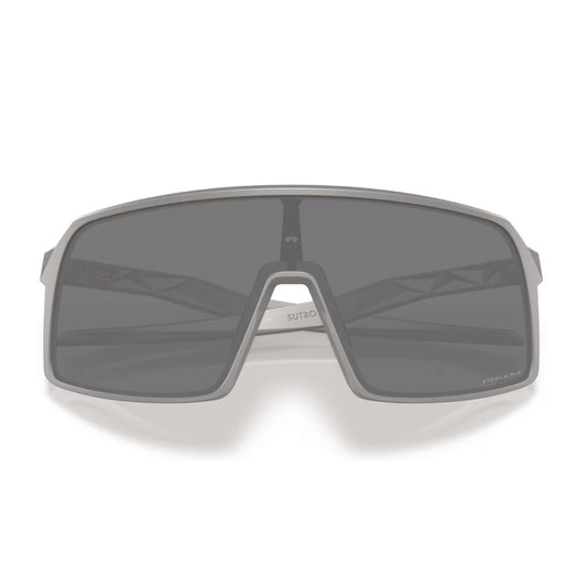 Oakley Sutro (Low Bridge Fit) Alloy Collection