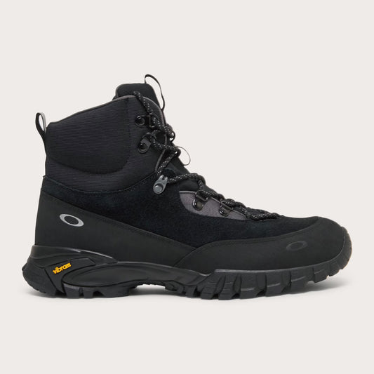 Oakley Vertex Boot - Black Grey