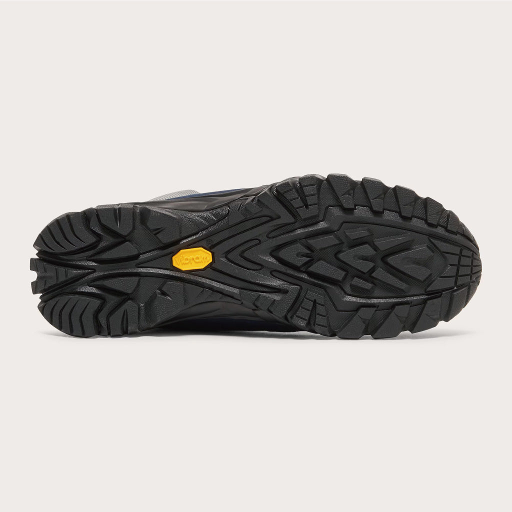 Oakley Vertex Boot - Abyss