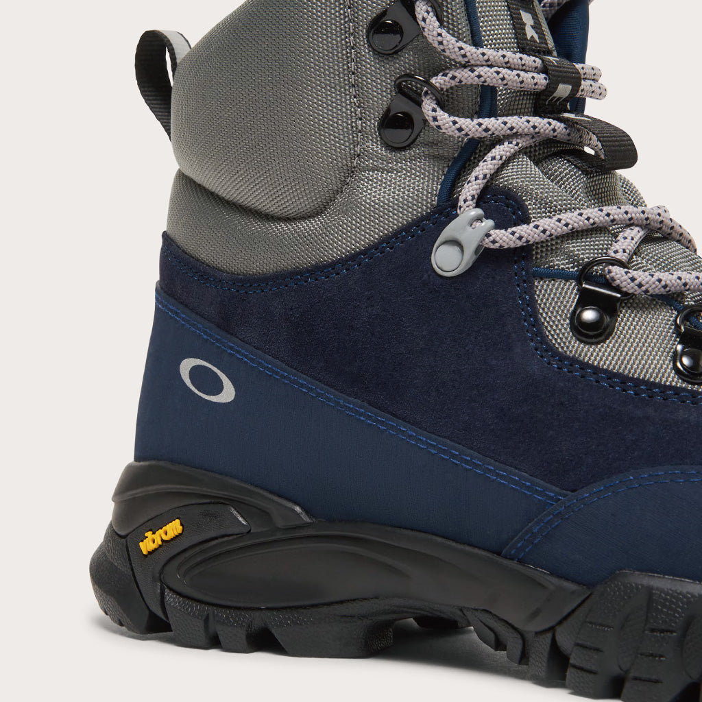 Oakley Vertex Boot - Abyss