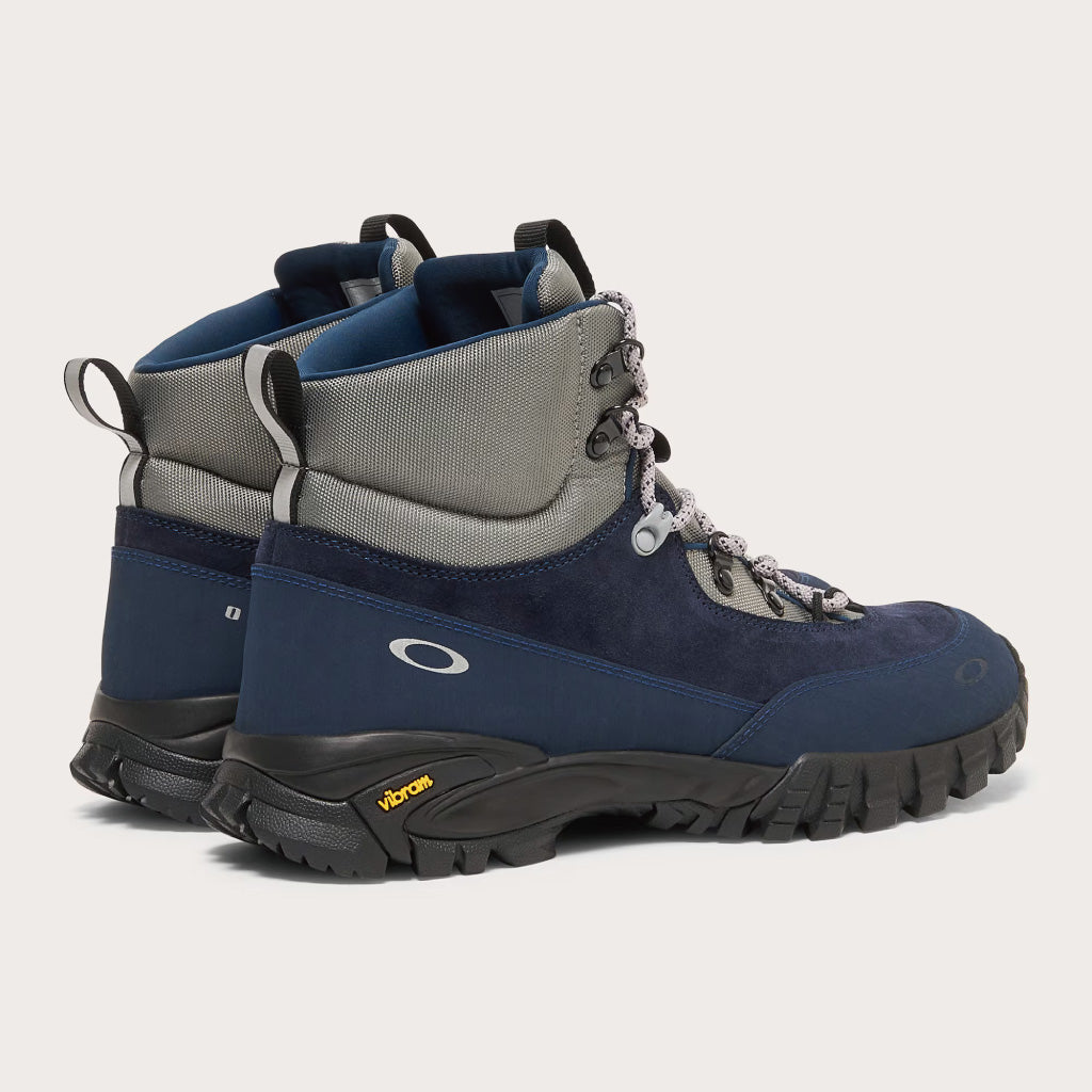 Oakley Vertex Boot - Abyss