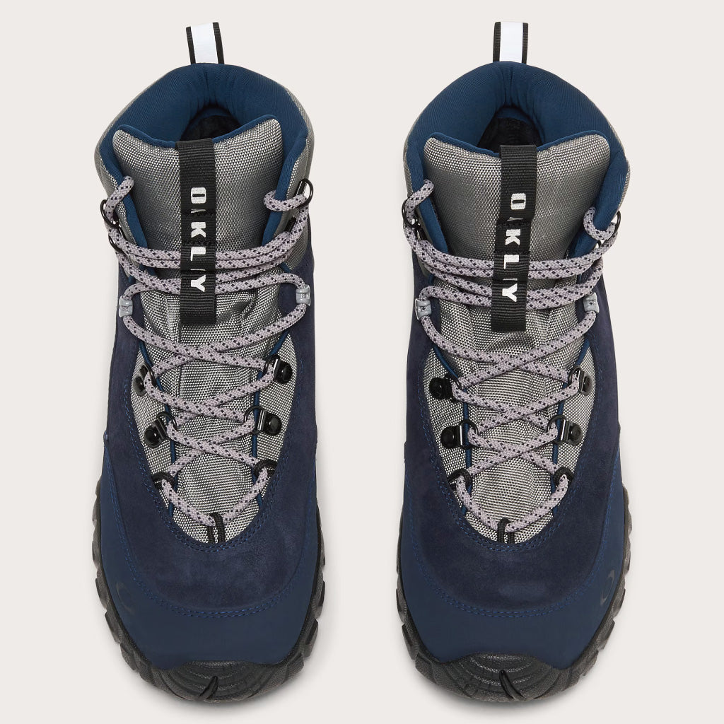 Oakley Vertex Boot - Abyss