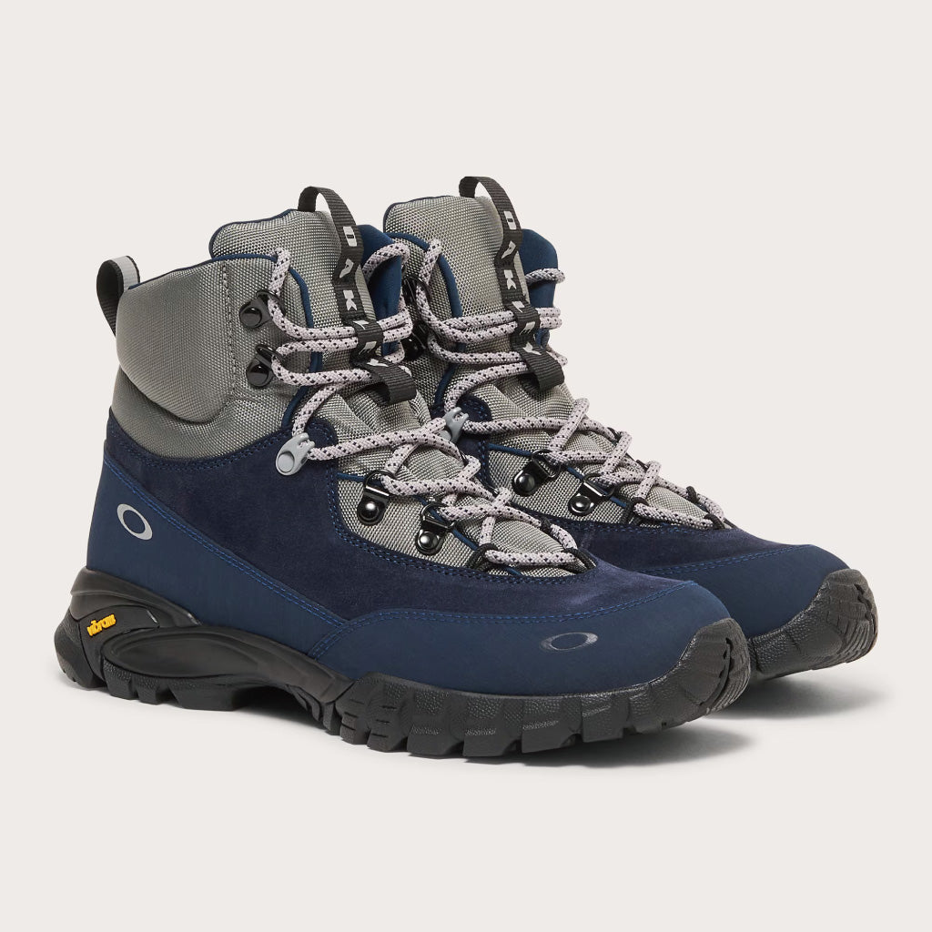 Oakley Vertex Boot - Abyss