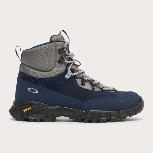 Oakley Vertex Boot - Abyss
