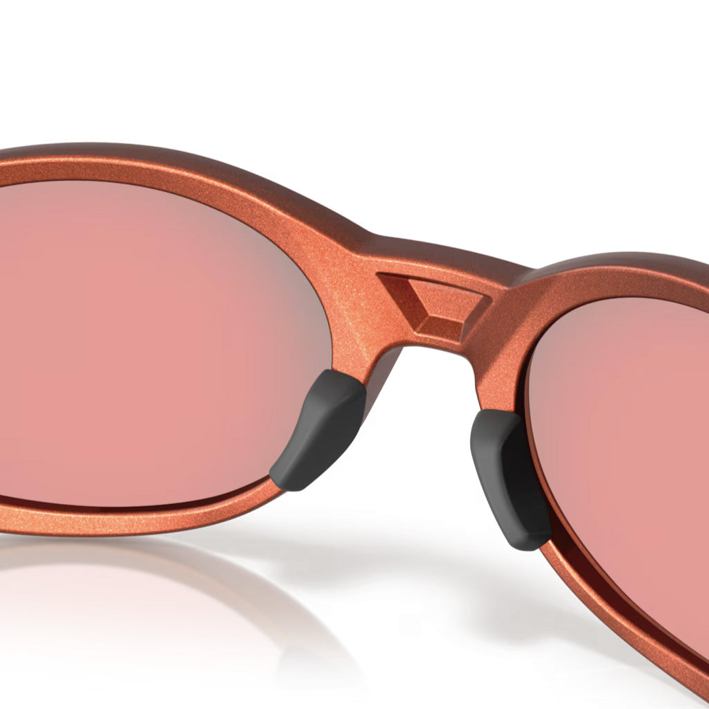 Oakley Eye Jacket Redux Forge Collection