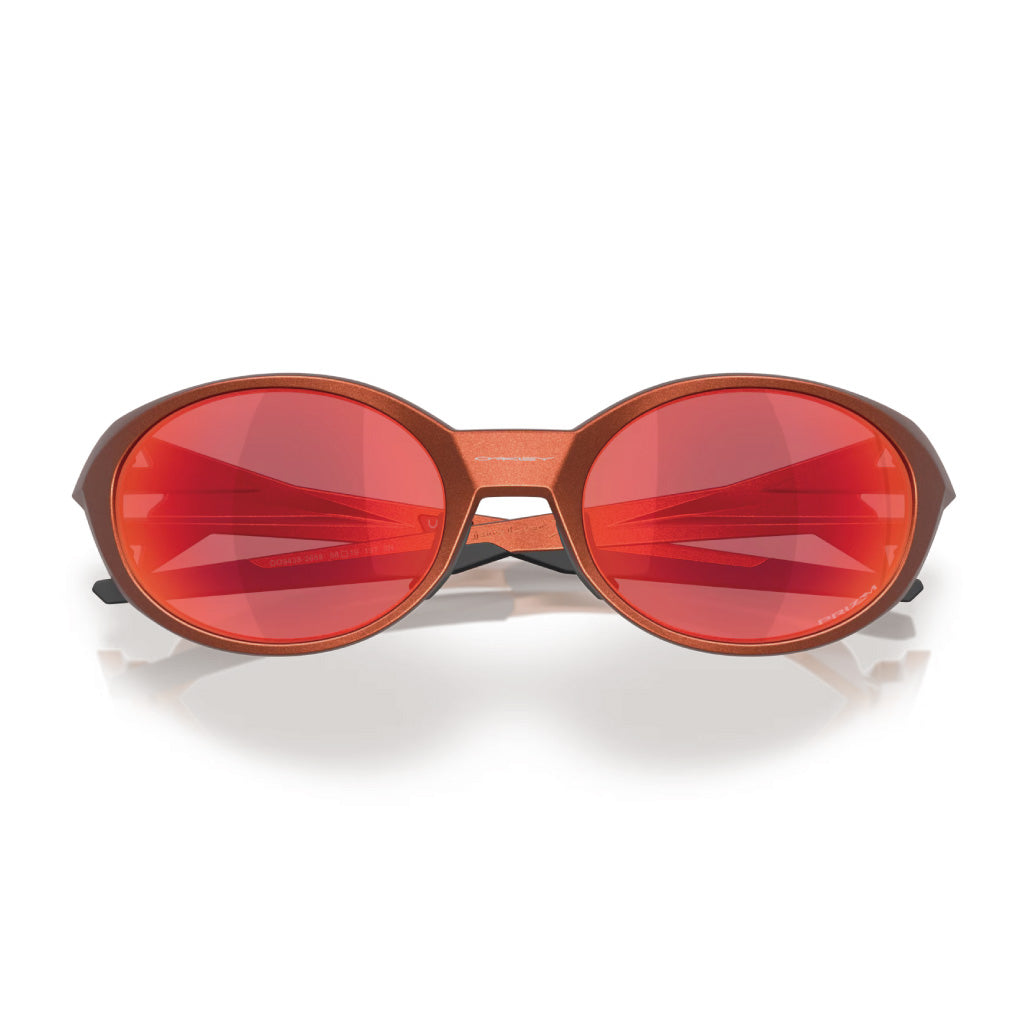 Oakley Eye Jacket Redux Forge Collection
