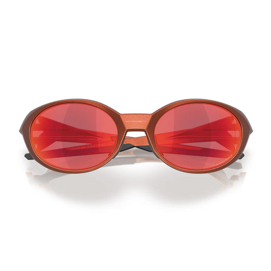 Oakley Eye Jacket Redux Forge Collection