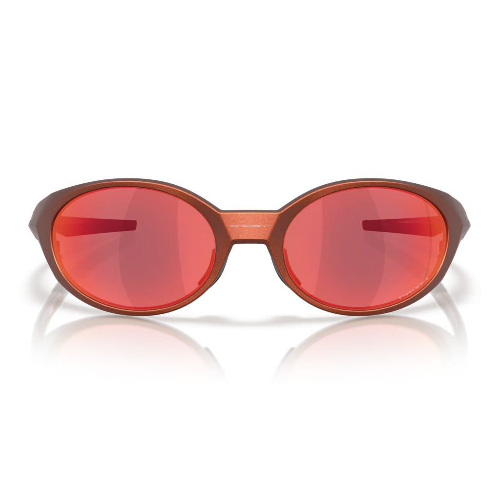 Oakley Eye Jacket Redux Forge Collection