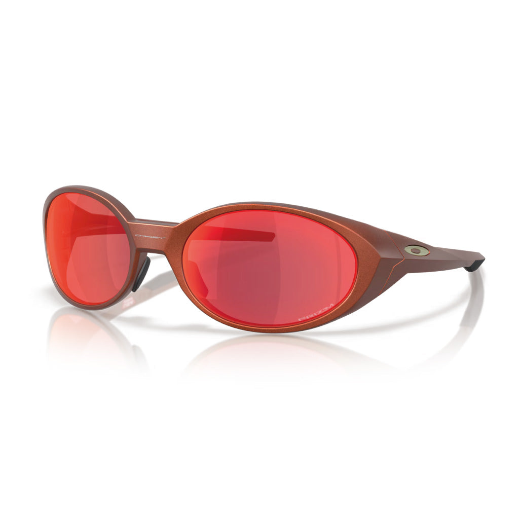 Oakley Eye Jacket Redux Forge Collection