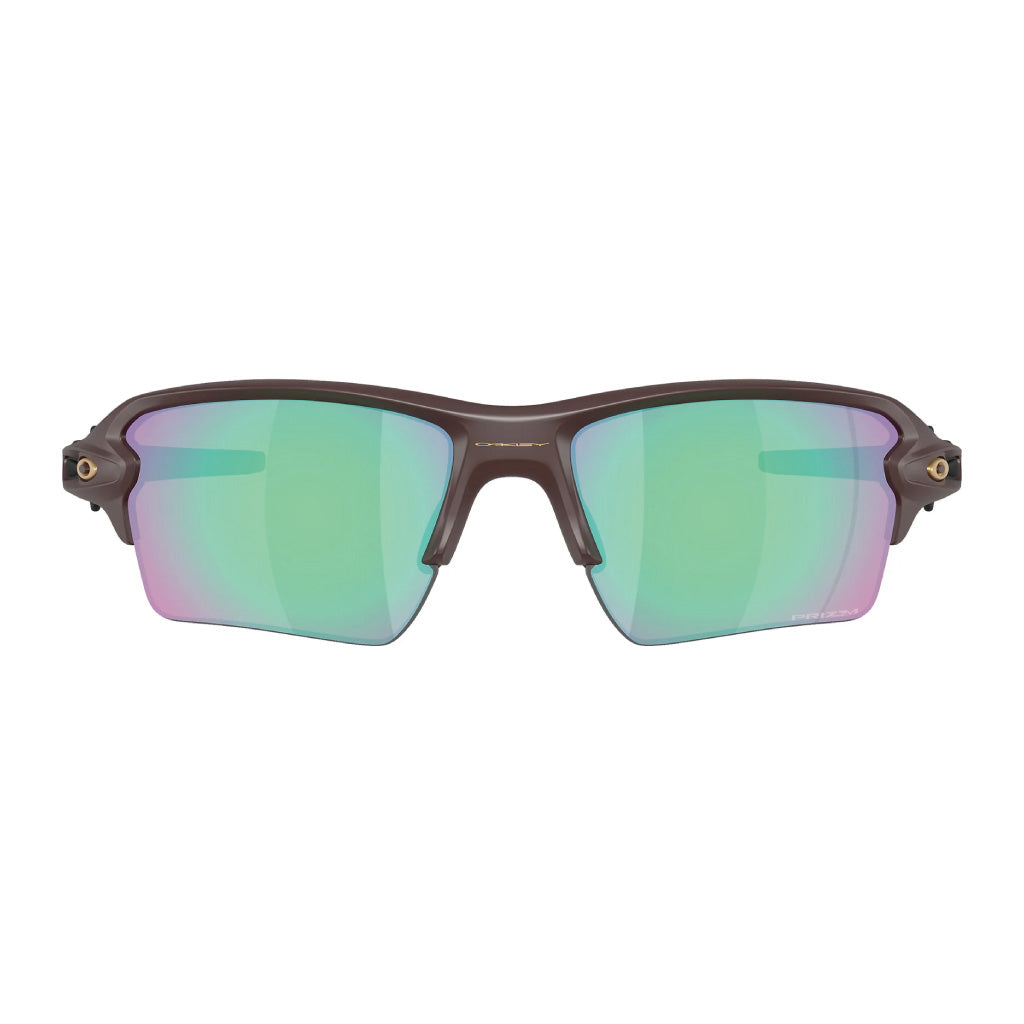 Oakley Flak 2.0 XL - Matte Grenache