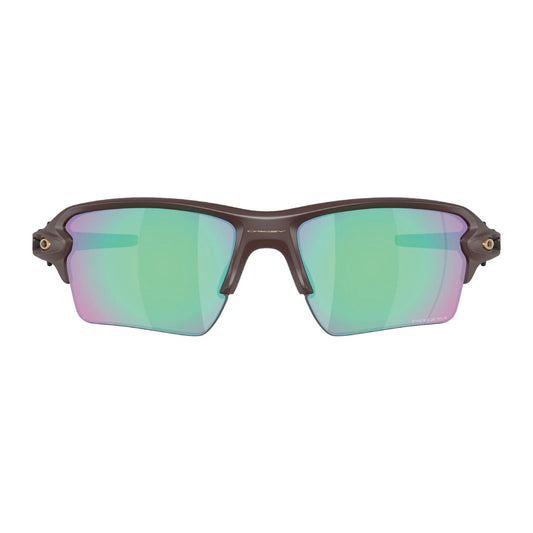 Oakley Flak 2.0 XL - Matte Grenache