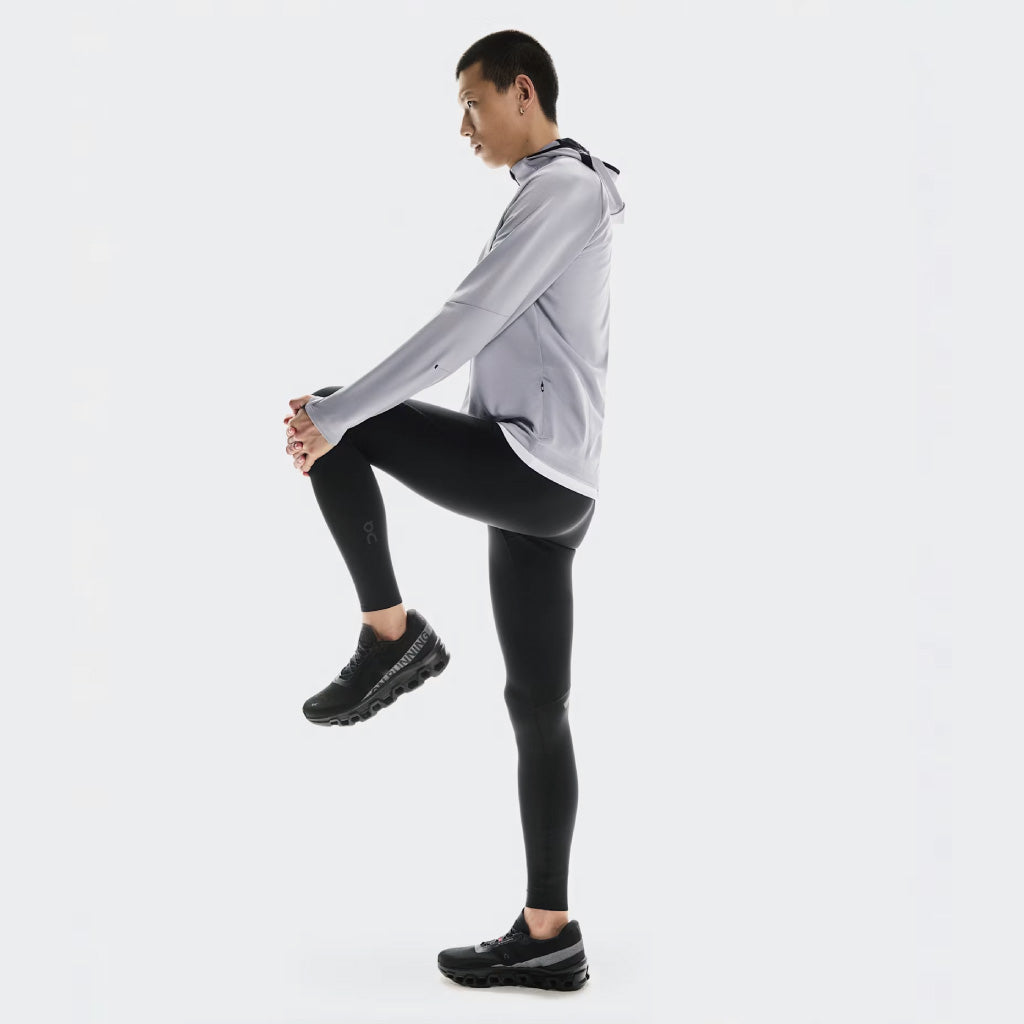 On Performance Tights - Black (M)